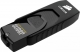 USB Flash Drive Corsair Voyager Slider USB 3.0 256GB